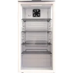 یخچال-شوکیس-9-فوت-ایستکول-مدل-4216-CS-kalarey-3