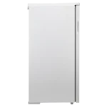 یخچال-شوکیس-9-فوت-ایستکول-مدل-4216-CS-kalarey-4