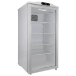 یخچال شوکیس 9 فوت ایستکول مدل 4216CS - Image 2