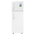 یخچال-فریزر-12-فوت-ایستکول-مدل-296200-kalarey-1