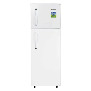 یخچال-فریزر-12-فوت-ایستکول-مدل-296200-kalarey-1