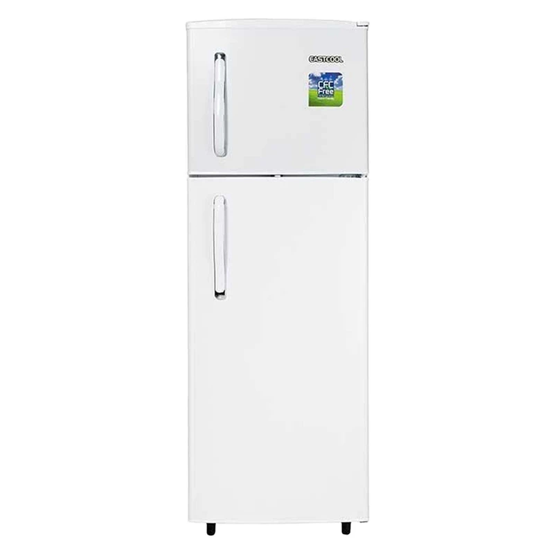 یخچال-فریزر-12-فوت-ایستکول-مدل-296200-kalarey-1
