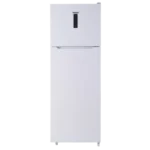 یخچال-فریزر-طرح-فریزر-بالا-13-فوت-ایستکول-مدل-TM-4321-kalarey-1