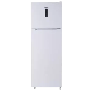 یخچال-فریزر-طرح-فریزر-بالا-13-فوت-ایستکول-مدل-TM-4321-kalarey-1