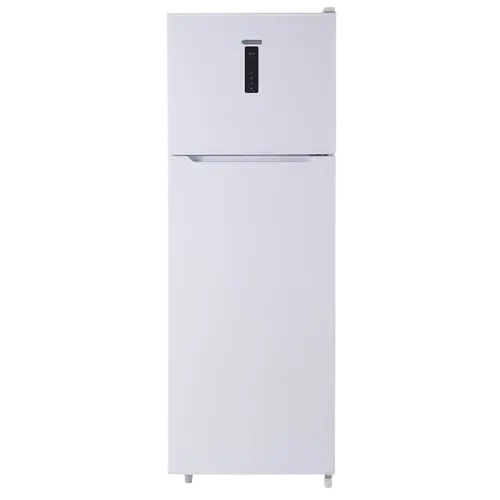 یخچال-فریزر-طرح-فریزر-بالا-13-فوت-ایستکول-مدل-TM-4321-kalarey-1