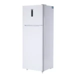 یخچال فریزر طرح فریزر بالا 13 فوت ایستکول مدل TM-4321 - Image 2