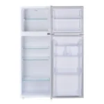 یخچال فریزر طرح فریزر بالا 13 فوت ایستکول مدل TM-4321 - Image 4
