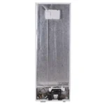 یخچال-فریزر-طرح-فریزر-بالا-13-فوت-ایستکول-مدل-TM-4321-kalarey-6