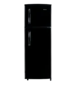 یخچال فریزر کمبی 12 فوت کمپینگ ایستکول مدل 96200DC - Image 3