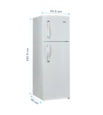 یخچال-فریزر-کمبی-12-فوت-کمپینگ-ایستکول-مدل-96200-DC-kalarey-2
