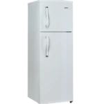 یخچال-فریزر-کمبی-12-فوت-کمپینگ-ایستکول-مدل-96200-DC-kalarey-3