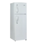 یخچال-فریزر-کمبی-12-فوت-کمپینگ-ایستکول-مدل-96200-DC-kalarey-3