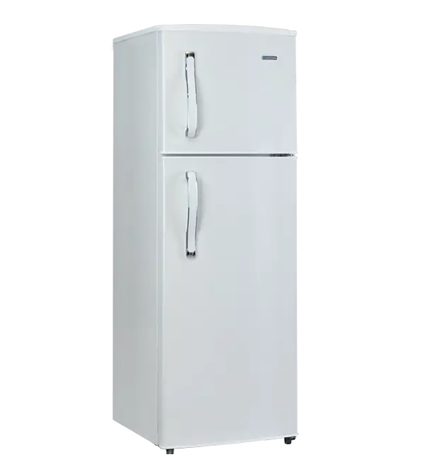 یخچال-فریزر-کمبی-12-فوت-کمپینگ-ایستکول-مدل-96200-DC-kalarey-3