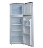 یخچال فریزر کمبی 12 فوت کمپینگ ایستکول مدل 96200DC - Image 5