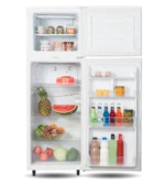 یخچال-فریزر-کمبی-12-فوت-کمپینگ-ایستکول-مدل-96200-DC-kalarey-6