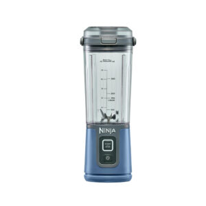 ninja BC100