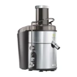 آبمیوه-گیری-سنکور-مدل-SJE-5050-kalarey-1