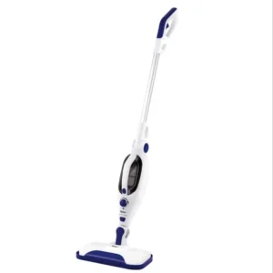 بخار-شو-فکر-مدل-Alina-Clean-kalarey-1