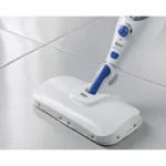 بخار شو فکر مدل Alina Clean - Image 2