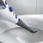 بخار-شو-فکر-مدل-Alina-Clean-kalarey-3