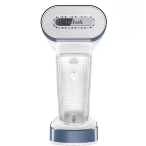 بخارگر-دستی-تفال-مدل-DT8722-kalarey-1