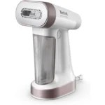 بخارگر-دستی-تفال-مدل-DT8722-kalarey-6