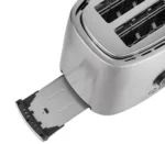 توستر سنکور مدل STS 5050 تعداد 2 اسلات کوچک - Image 2