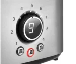 توستر سنکور مدل STS 5050 تعداد 2 اسلات کوچک - Image 3