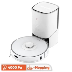 جارو-برقی-رباتیک-هوشمند-سنکور-مدل-SRV-9385-kalarey-1