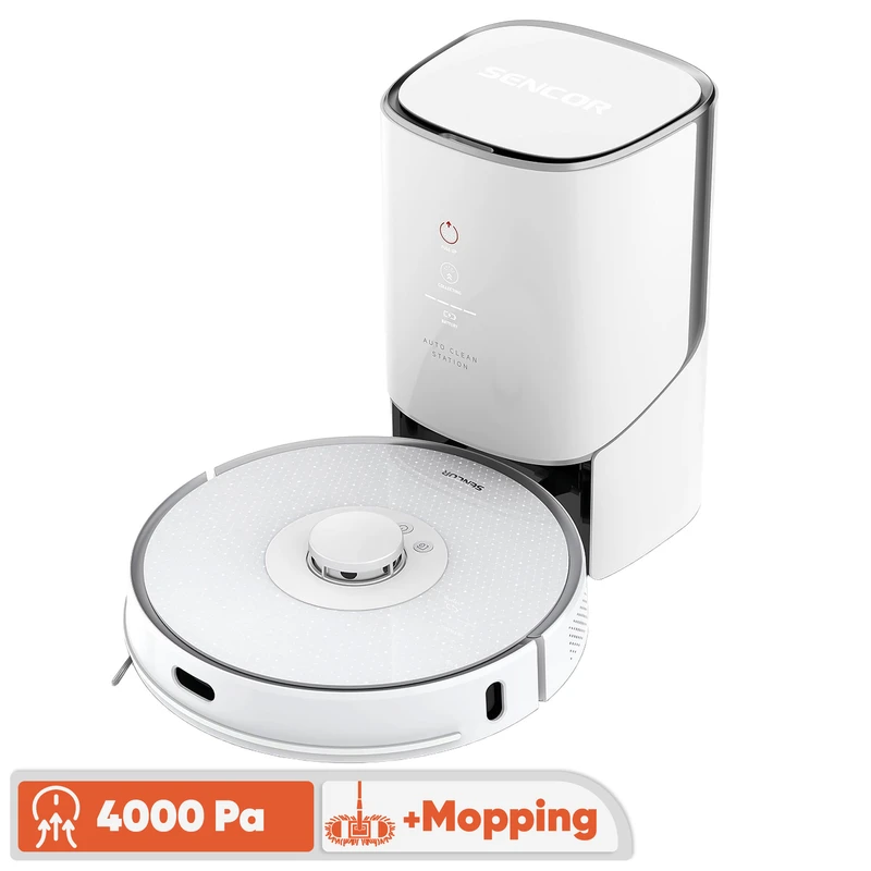 جارو-برقی-رباتیک-هوشمند-سنکور-مدل-SRV-9385-kalarey-1