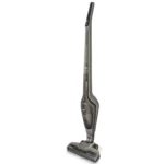 جارو-شارژی-سنکور-مدل-SVC8621TI -ایستاده-و-دستی-kalarey-1