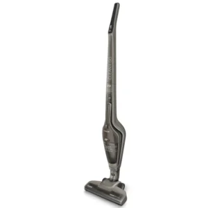 جارو-شارژی-سنکور-مدل-SVC8621TI -ایستاده-و-دستی-kalarey-1