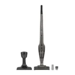 جارو شارژی سنکور مدل SVC8621TI ایستاده و دستی - Image 2