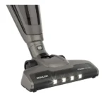 جارو-شارژی-سنکور-مدل-SVC8621TI -ایستاده-و-دستی-kalarey-4