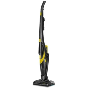 جارو_-شارژی-سنکور-مدل-SVC-0741YL-ایستاده-و-دستی-kalarey-1