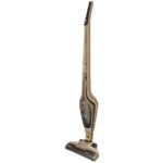 جاروشارژی-سنکور-مدل-SENCOR-SVC-8618GD-kalarey-2'