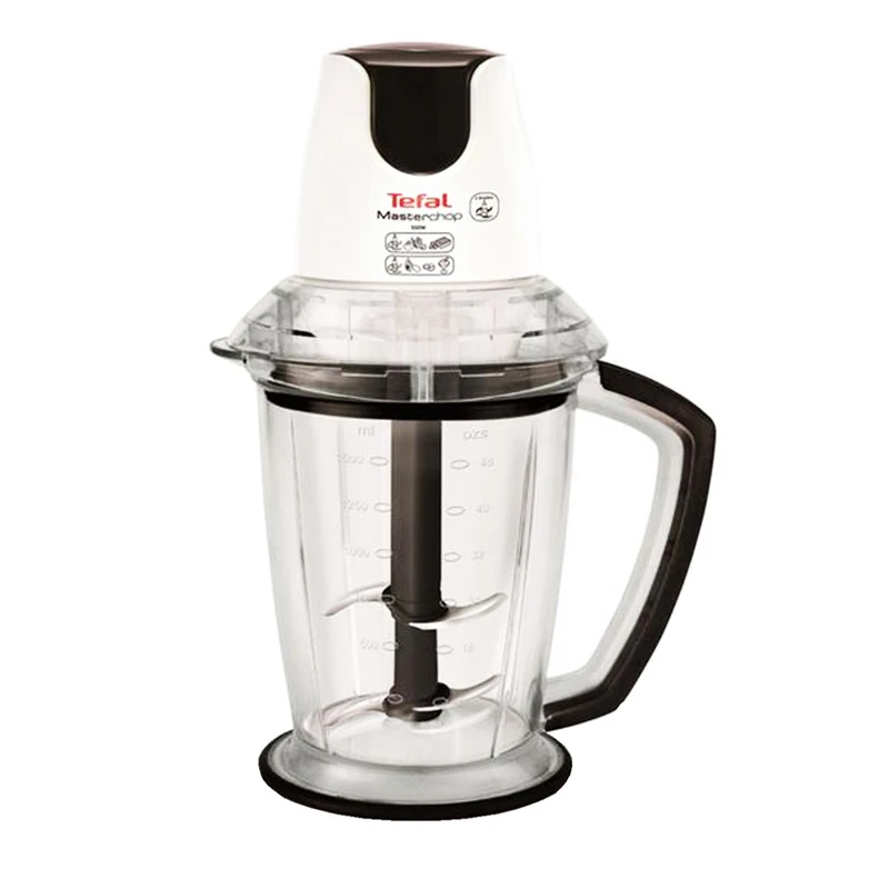 دستگاه-خردکن-تفال-MB470B30-kalarey-1