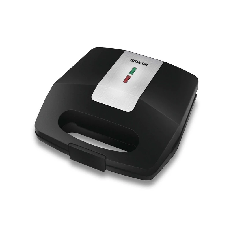 ساندویچ-ساز-سنکور-مدل-SSM-9410-kalarey-1