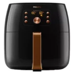 سرخ-کن-بدون-روغن-فیلیپس-مدل HD9863-kalarey-