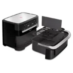 سرخ کن تفال مدل EY9228 - Image 3
