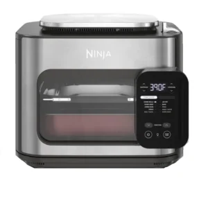 فر-و-مولتی-کوکر-رومیزی-نینجا-مدل-SFP700-kalarey-1