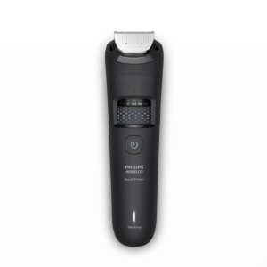 ماشین-اصلاح-صورت-فیلیپس-مدل-BT5775-40-kalarey-2