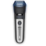 ماشین اصلاح فیلیپس مدل Bt7670/40 - Image 4