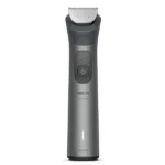 ماشین-اصلاح-فیلیپس-مدل-MG7935-kalarey-1