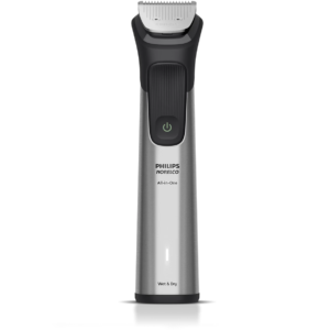 ماشین-اصلاح-فیلیپس-مدل-MG9575-49-kalarey-2