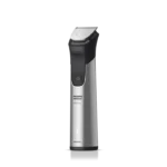 ماشین-اصلاح-فیلیپس-مدل-Mg7975-49-kalarey-4