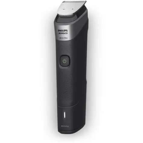 ماشین-اصلاح-فیلیپس-مدل-mg5965-49-kalarey-1