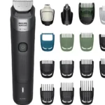 ماشین-اصلاح-فیلیپس-مدل-mg5965-49-kalarey-3