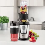 مخلوط کن فکر مدل Mix It Easy - Image 4