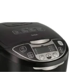 مولتی کوکر تفال مدل RK7088 - Image 5